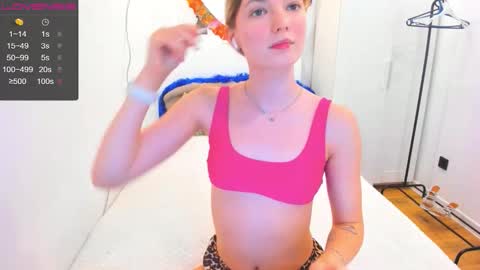 Semmy online show from 13, 1, 2026