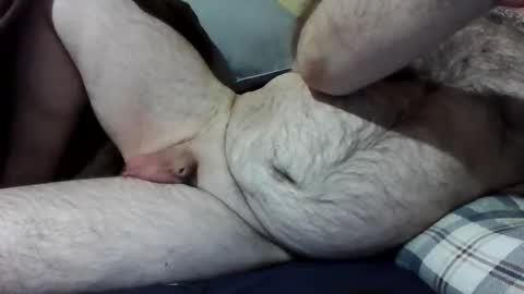 Snapshot of lilonelol chatting on 21, 3, 2026 lilonelol online show from 21, 3, 2026