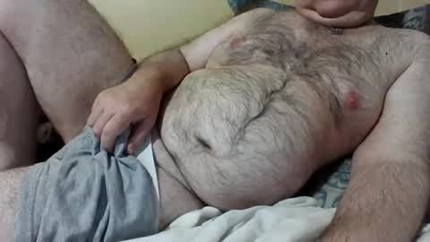 Snapshot of lilonelol chatting on 5, 7, 2026 lilonelol online show from 5, 7, 2026
