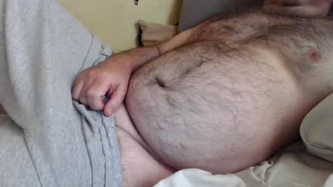 Snapshot of lilonelol chatting on 11, 7, 2026 lilonelol online show from 11, 7, 2026