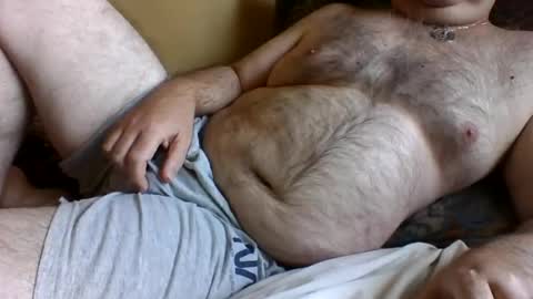 Snapshot of lilonelol chatting on 12, 7, 2026 lilonelol online show from 12, 7, 2026