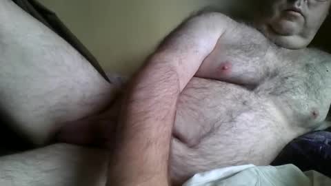 Snapshot of lilonelol chatting on 26, 7, 2026 lilonelol online show from 26, 7, 2026