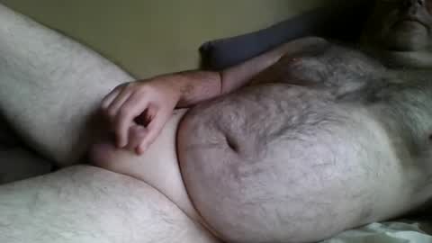 Snapshot of lilonelol chatting on 28, 7, 2026 lilonelol online show from 28, 7, 2026