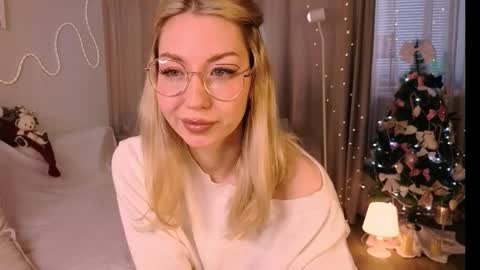 Lilo online show from 11, 1, 2026