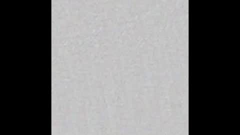 Lilou online show from 31, 12, 2024