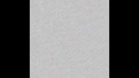 Lilou online show from 29, 1, 2025