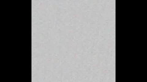 Lilou online show from 4, 2, 2025