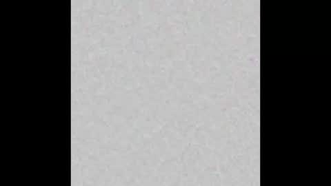 Lilou online show from 13, 2, 2025