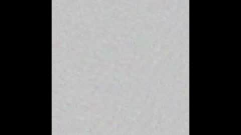 Lilou online show from 19, 2, 2025