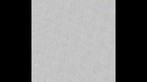 Lilou online show from 28, 2, 2025