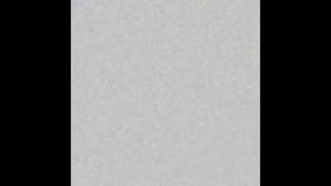 Lilou online show from 16, 9, 2025