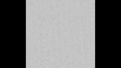 Lilou online show from 3, 10, 2025