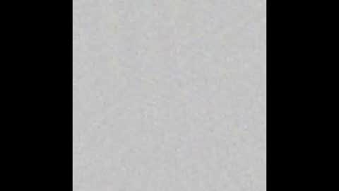 Lilou online show from 23, 10, 2025