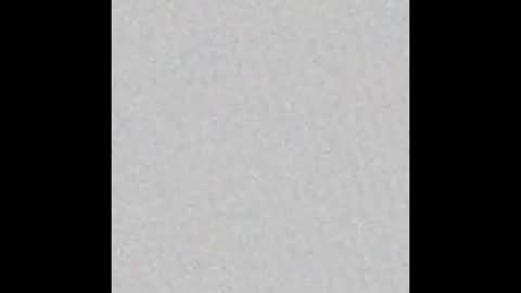 Lilou online show from 18, 12, 2025