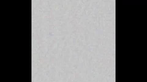 Lilou online show from 19, 1, 2026