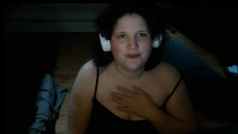 liloudouce online show from 3, 4, 2026