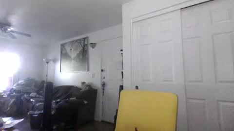 lilpackage69 online show from 8, 9, 2025