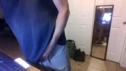 lilpackage69 online show from 19, 10, 2025