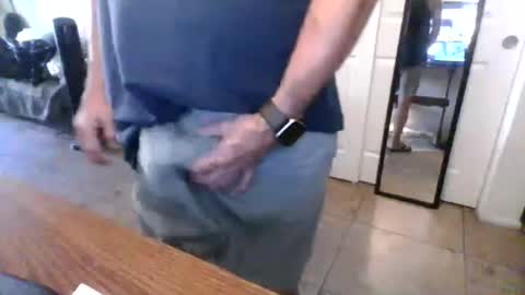 lilpackage69 online show from 28, 3, 2026