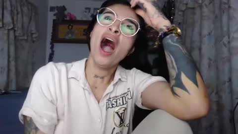 Snapshot of lilpalacio chatting on 14, 12, 2024 lil palacio online show from 14, 12, 2024