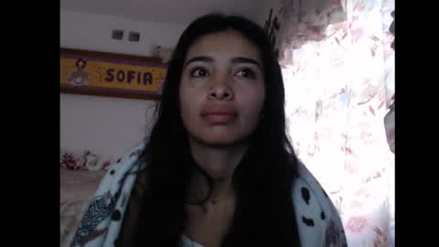 Snapshot of lilpalacio chatting on 29, 12, 2024 lil palacio online show from 29, 12, 2024