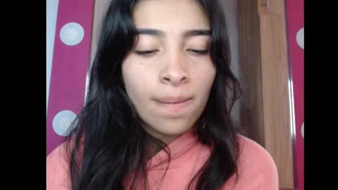 Snapshot of lilpalacio chatting on 4, 1, 2025 lil palacio online show from 4, 1, 2025