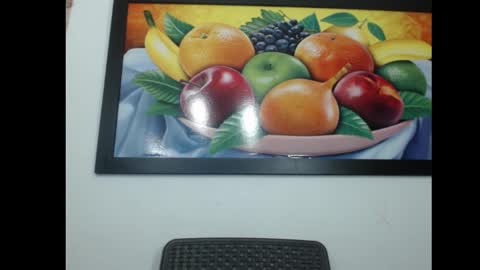 Snapshot of lilpalacio chatting on 30, 1, 2025 lil palacio online show from 30, 1, 2025