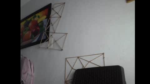 Snapshot of lilpalacio chatting on 4, 2, 2025 lil palacio online show from 4, 2, 2025