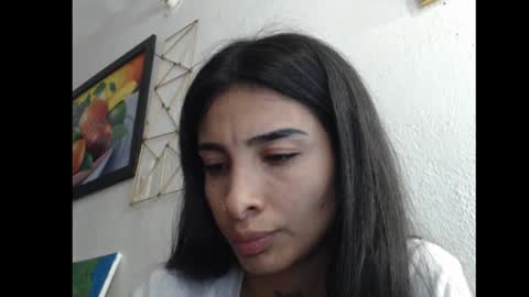 Snapshot of lilpalacio chatting on 5, 2, 2025 lil palacio online show from 5, 2, 2025