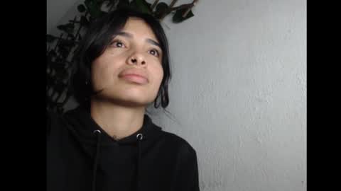 Snapshot of lilpalacio chatting on 8, 3, 2025 lil palacio online show from 8, 3, 2025