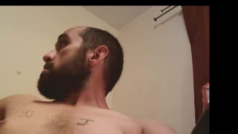 lilpetoman online show from 29, 10, 2025