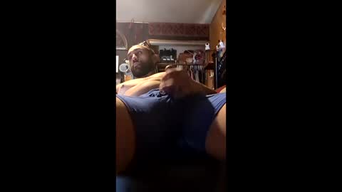 lilpetoman online show from 8, 2, 2026