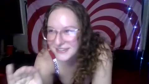 LilPies  online show from 10, 3, 2025