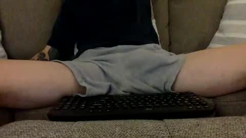 Snapshot of lilpornstarx chatting on 6, 2, 2026 Lilpornstarxs Cam online show from 6, 2, 2026