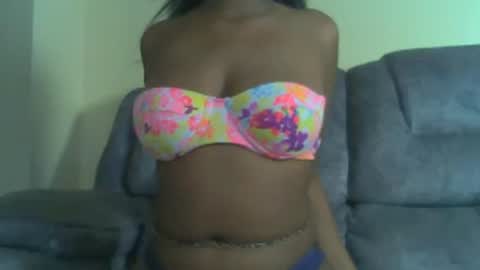 lilpretty16 online show from 17, 6, 2026