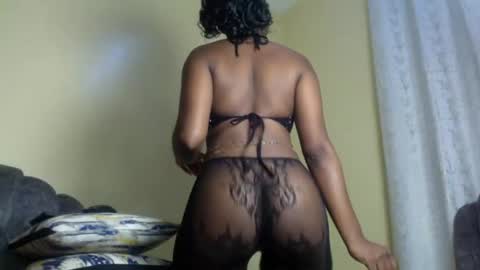 lilpretty16 online show from 6, 7, 2026