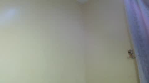 lilpretty16 online show from 8, 7, 2026