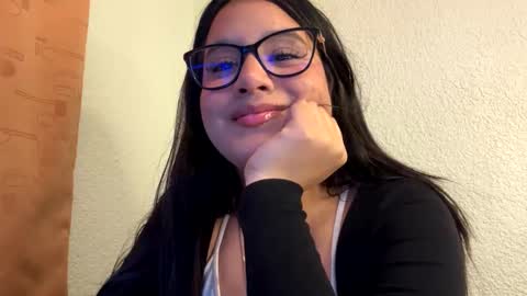 lilprincessxoxo_ online show from 23, 1, 2025