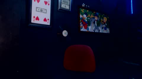  ONLYFANS   online show from 6, 1, 2025