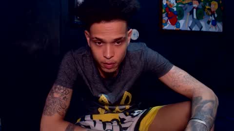  ONLYFANS   online show from 13, 1, 2025