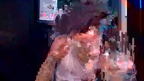  ONLYFANS   online show from 15, 1, 2025