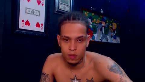  ONLYFANS   online show from 30, 1, 2025