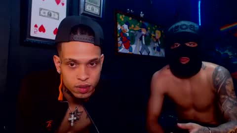  ONLYFANS   online show from 4, 2, 2025