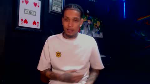  ONLYFANS   online show from 11, 2, 2025