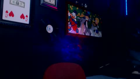  ONLYFANS   online show from 8, 3, 2025