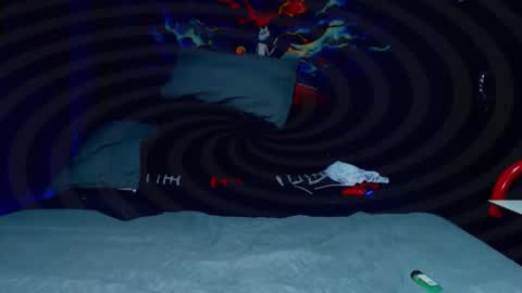  ONLYFANS   online show from 14, 12, 2025