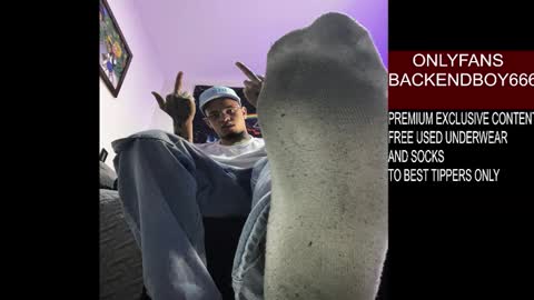  ONLYFANS   online show from 8, 1, 2026