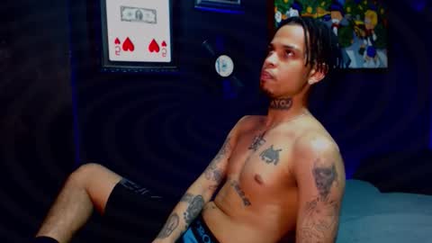  ONLYFANS   online show from 13, 2, 2026