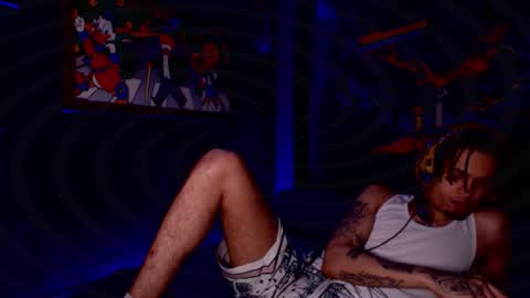  ONLYFANS   online show from 20, 2, 2026