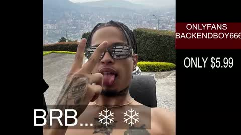  ONLYFANS   online show from 27, 2, 2026